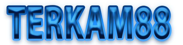 TERKAM88 Logo